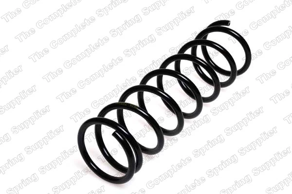 Muelle de suspensión Nissan Micra  hatchback comprar en España