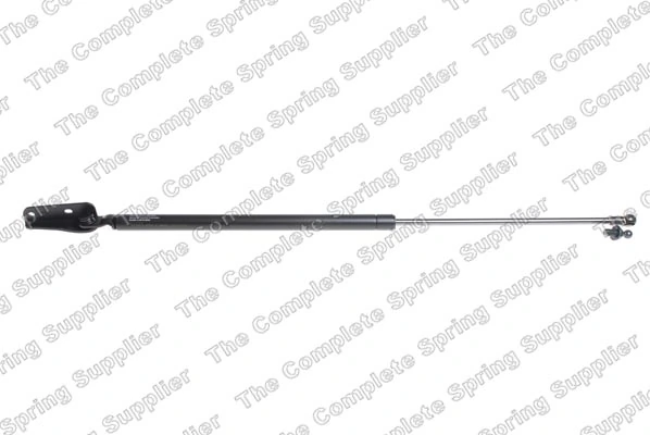 Amortiguadores de maletero Subaru Outback  (B14, BR)