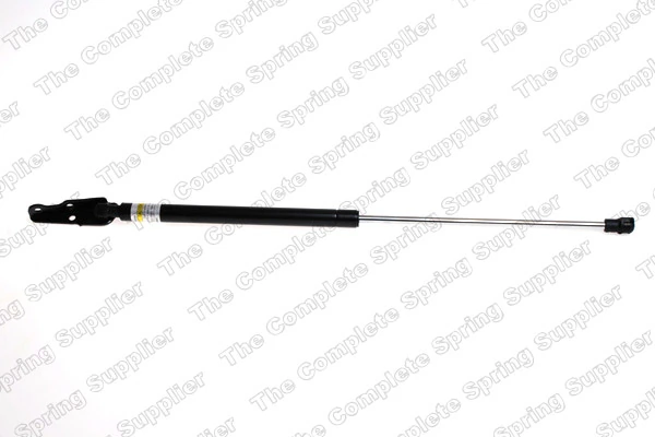 Amortiguador maletero 15521 Stabilus