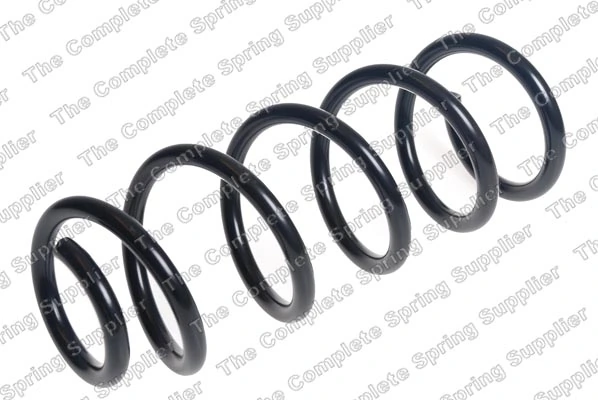 Muelles delantero Audi A4  desde 52,82 €
