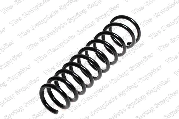 Muelles delantero Alfa Romeo 147  desde 55,27 €