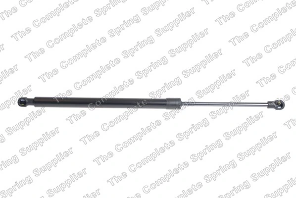 Precio del repuesto Muelle neumatico maletero A5  descapotable