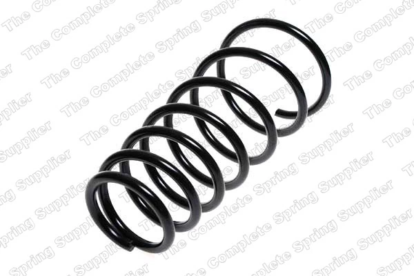 Muelle de suspensión para Hyundai Accent II (LC)