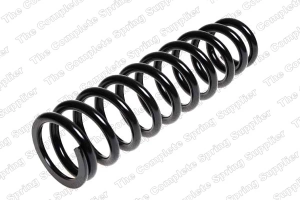 Comprar Muelle delantero Honda CR-V  RD a bajo precio