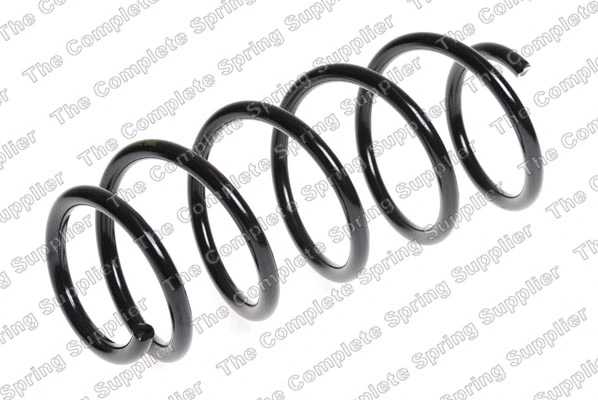 Muelles delantero Fiorino  furgoneta (2008-2026) original desde 35,91 €