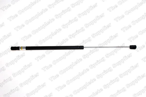 Amortiguador maletero para Peugeot 406 8E, F