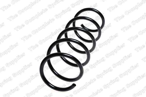 Muelles delantero Corsa  monovolumen (2006-2015) original desde 29,61 €