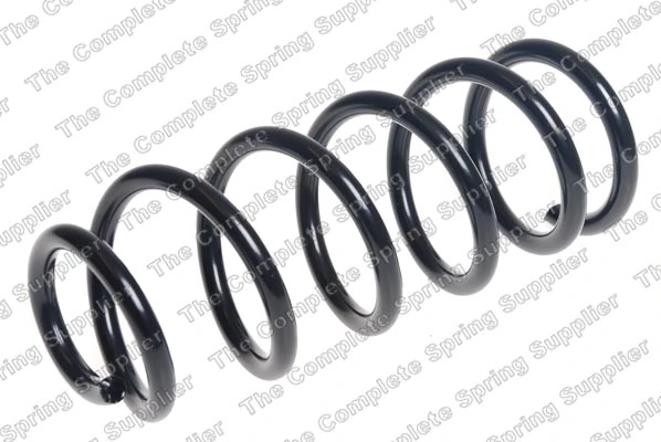 Muelle de amortiguador Mini COUNTRYMAN  (R60)