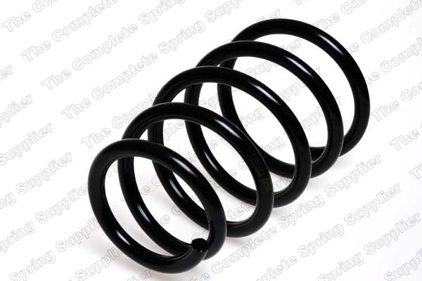 Comprar Muelle de eje trasero Uno  146A