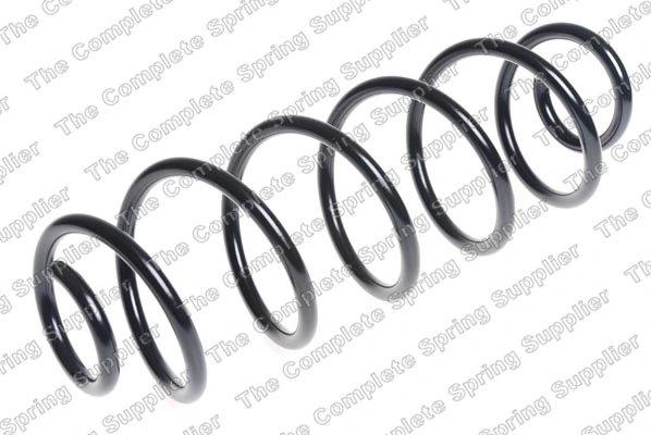 Comprar Muelle de eje trasero C3  SH