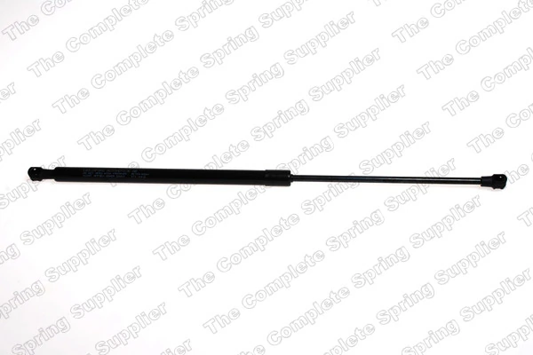 Comprar Amortiguador de puerta trasera Almera  V10