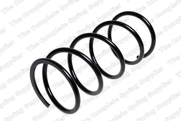 Muelles delantero Mazda 323 V hatchback comprar en España