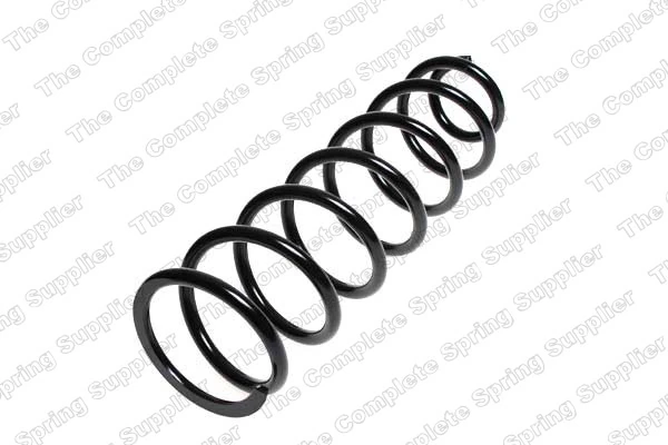 Muelle para Lexus LS UCF30