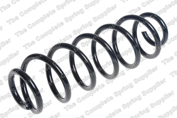 Precio del repuesto Muelle de suspensión Q3  SUV