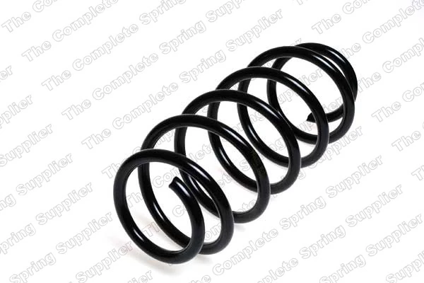 Comprar 600037D Maxgear Muelle delantero