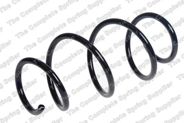 Comprar SP4481 Monroe Muelle de eje trasero