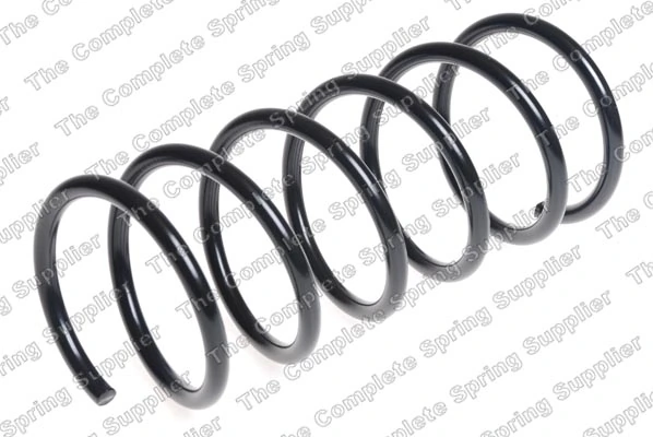 Muelles delantero Hyundai I10  desde 38,05 €