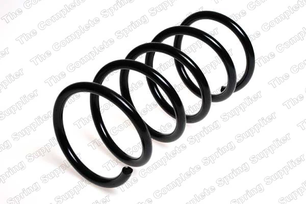 Comprar Muelle trasero Volvo S80 I TS, TH, KV a bajo precio