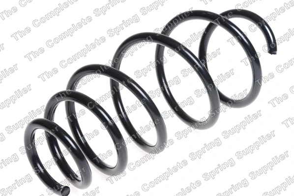 Precio del repuesto Muelles delantero Insignia  hatchback