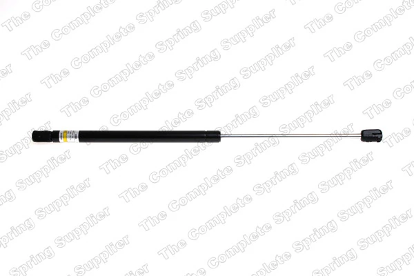 Muelle neumatico maletero para Ford Focus II (DA, HCP, DP)