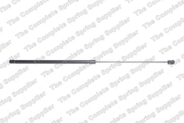 Precio del repuesto Muelle neumático de capó de motor V40 hatchback