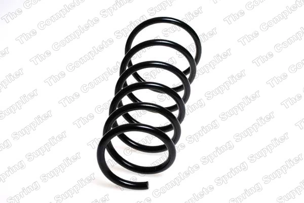 Comprar Muelles delantero Swift III RS