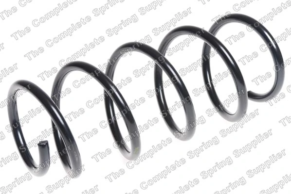Muelles delantero Alfa Romeo Mito  desde 32,86 €