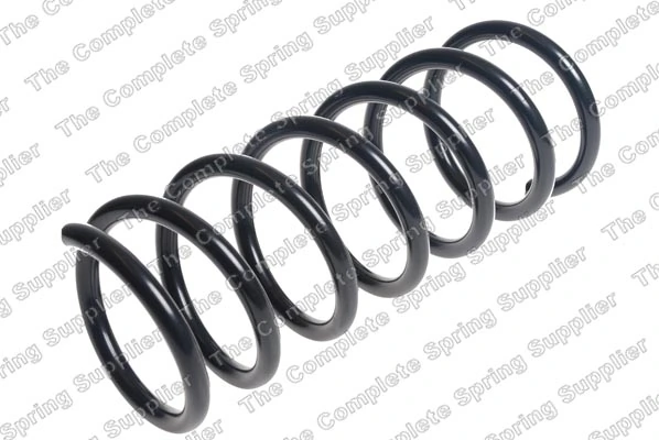 Muelle trasero Ford C-Max  (2010-2019)