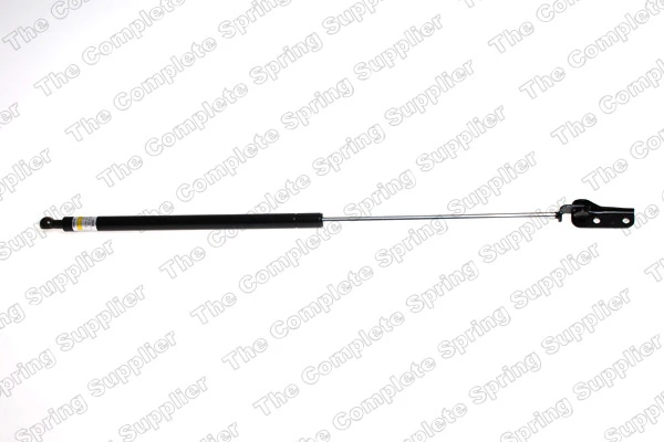 Amortiguador maletero para Suzuki Swift EA