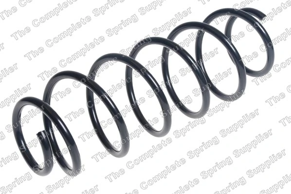 Comprar Muelle trasero Alfa Romeo Giulietta 940 a bajo precio
