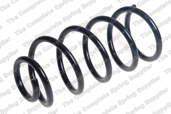 Muelle de suspensión Micra  hatchback (2016-2026) original desde 39,53 €