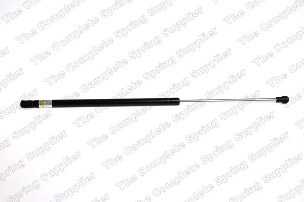 Comprar Amortiguador de puerta trasera Vectra  31