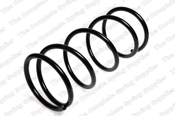 Comprar Muelle delantero Hyundai Sonata III Y-3 a bajo precio