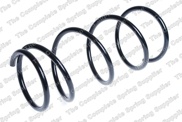 Muelle delantero Monroe SP3024 precio, desde 41,75 EUR