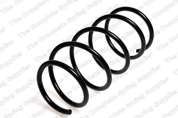 Comprar Muelles delantero 3  E36