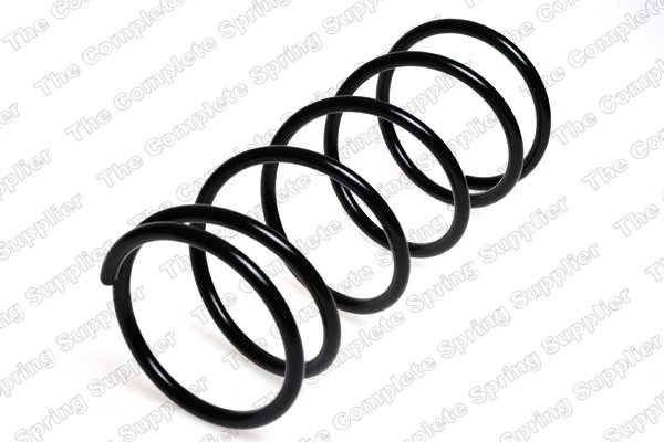 Muelle de suspensión Sunny III sedán (1990-1995) original desde 34,36 €