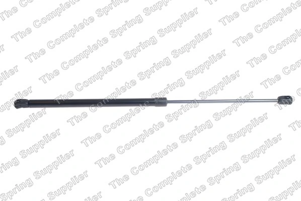 Comprar Amortiguador de la tapa del maletero Mercedes E  S213 a bajo precio