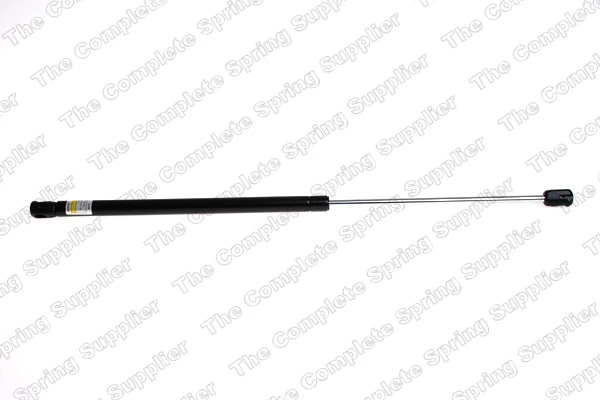 Amortiguador de maletero Opel Corsa  desde 13,16 €
