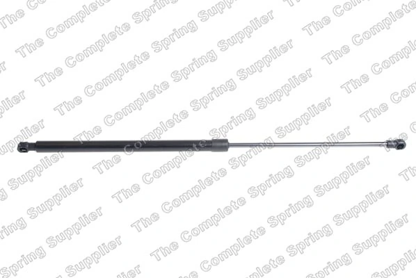 Amortiguador maletero 9811547680 Peugeot/Citroen