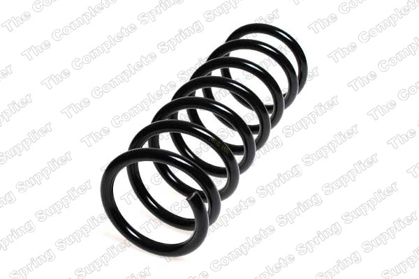 Comprar Muelle trasero Ford Galaxy  WA6 a bajo precio