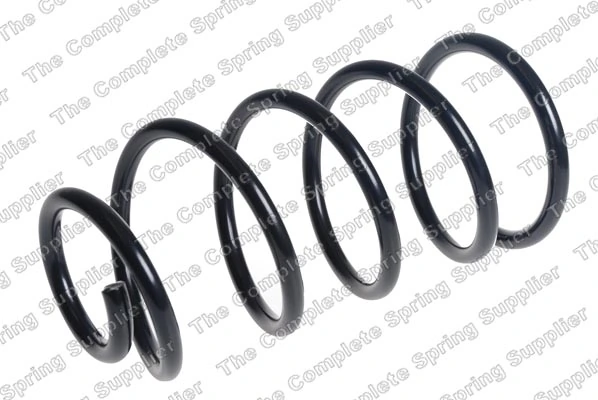Muelles delantero Ford Kuga II desde 57,97 €