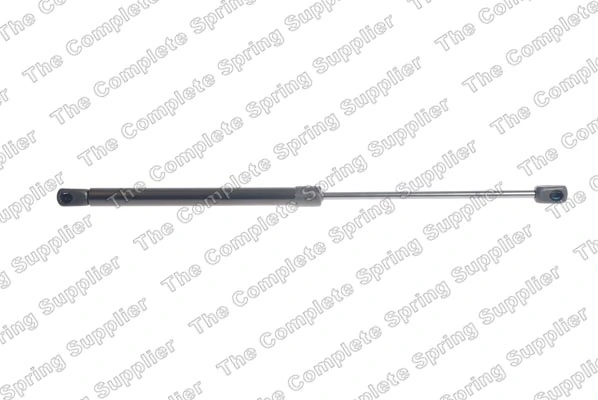  Amortiguador maletero Hyundai I20 