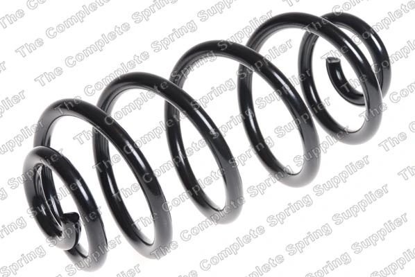 Comprar Muelle trasero Opel Insignia  G09 a bajo precio