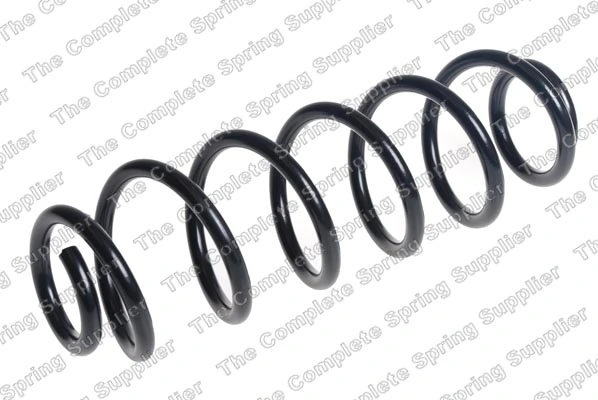 Muelle de suspensión para Audi A3  (8VS, 8VM)