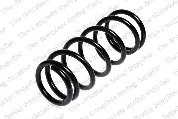 Comprar Muelle trasero Nissan Almera I N15 a bajo precio