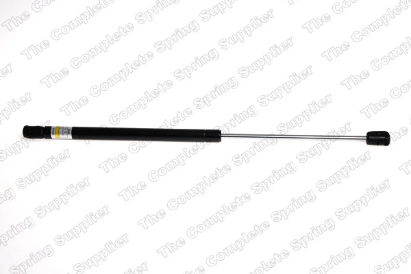 Comprar Amortiguador de la tapa del maletero Opel Vectra  38 a bajo precio
