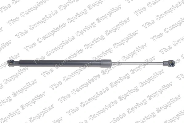 Precio del repuesto Muelle neumatico maletero TT  roadster