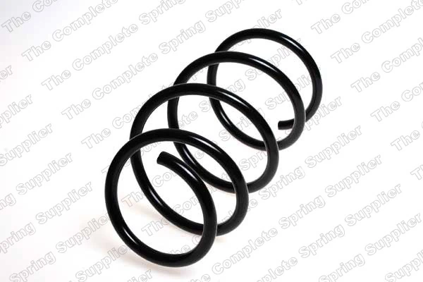 Comprar Muelle delantero BMW X3  E83 a bajo precio
