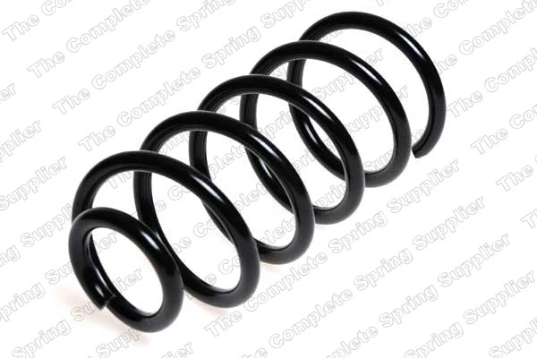 Muelle de suspensión Punto I hatchback (1993-1999) original desde 29,75 €