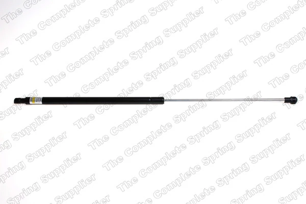 Amortiguadores de maletero Peugeot 306  (7E)